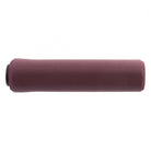 Grips Esi MTB Extra Chunky Silicone Plum