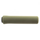 Grips Esi MTB Chunky Silicone F-GN