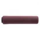 Grips Esi MTB Chunky Silicone Plum