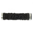 Grips Odi Lockon Bonus MTN Yeti HC Sil Clamp 130mm