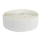 Tape & Plugs Cinelli Gel Cork White
