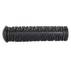 Grips Sun Rep Matrix 20 2010