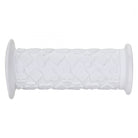 Grips Sun Rep Lil Kittn 12 2010
