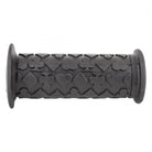 Grips Sun Rep Lil Rockt 12 2010