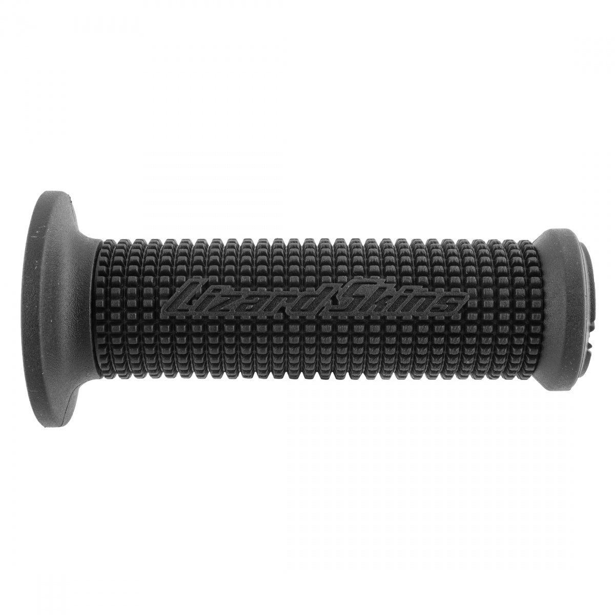 Grips Lizard Mini Machine 105mm BLK