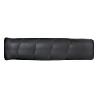 Grips Sun Trike Rep 125mm BK VLG076