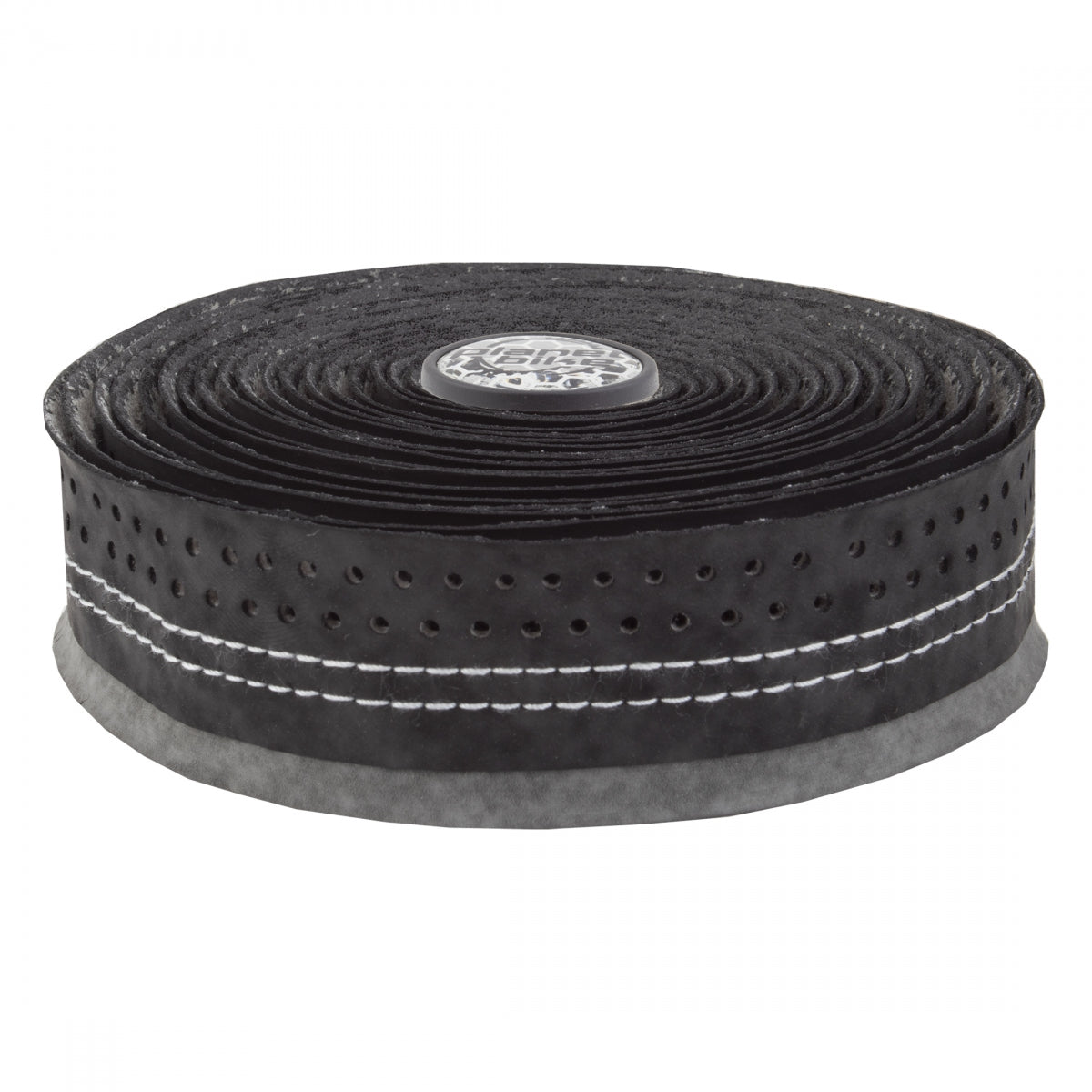 Tape & Plugs PB Road Wrap BK/GY