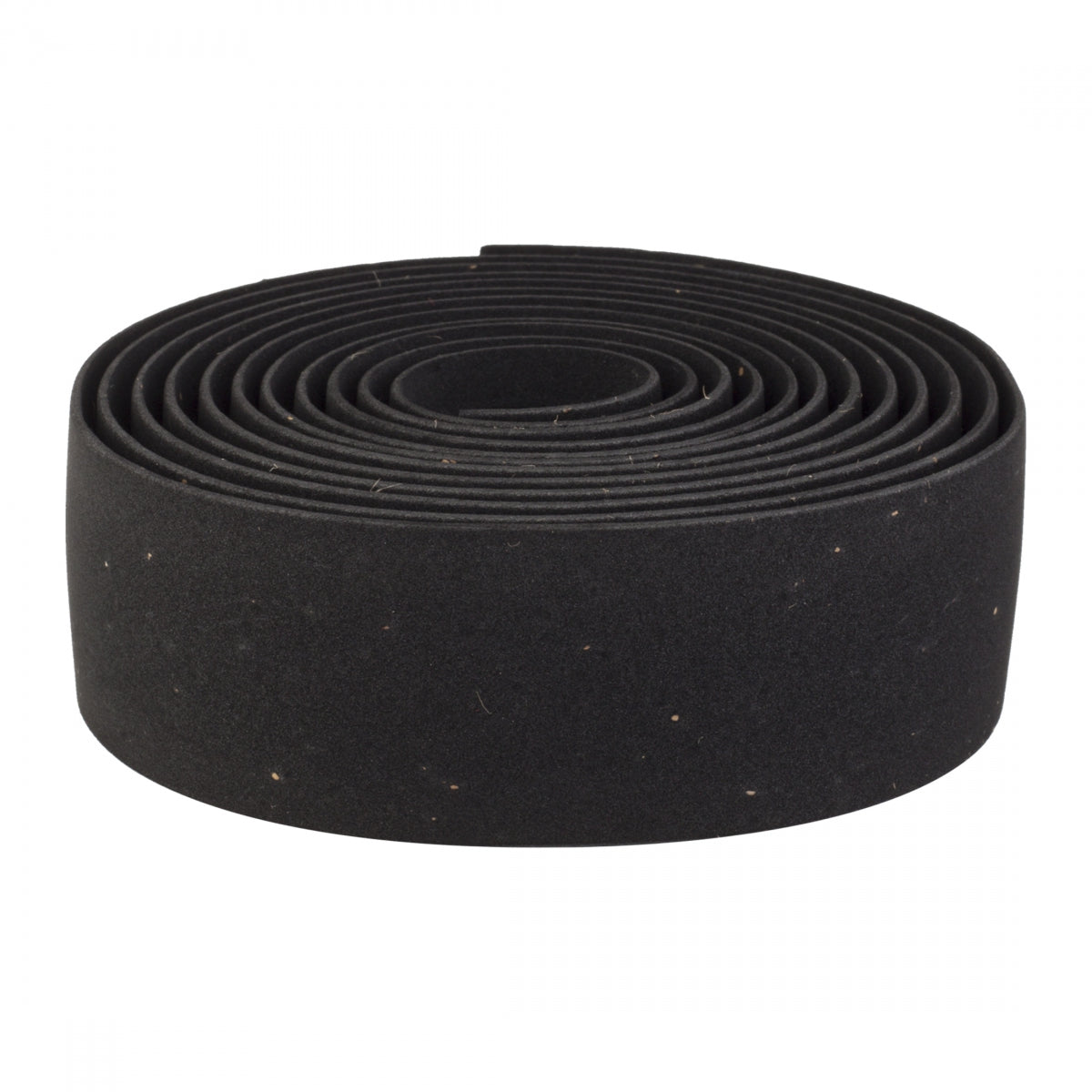Tape & Plugs PB Comfort Gel BLK