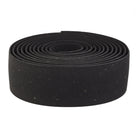 Tape & Plugs PB Comfort Gel BLK