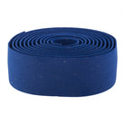 Tape & Plugs PB Comfort Gel Blu