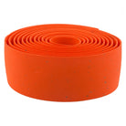 Tape & Plugs PB Comfort Gel ORG