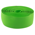 Tape & Plugs PB Comfort Gel GRN