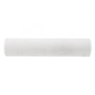 Grips Esi MTB Chunky Silicone WH