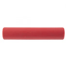 Grips Esi MTB Racers Edge Silicone RD