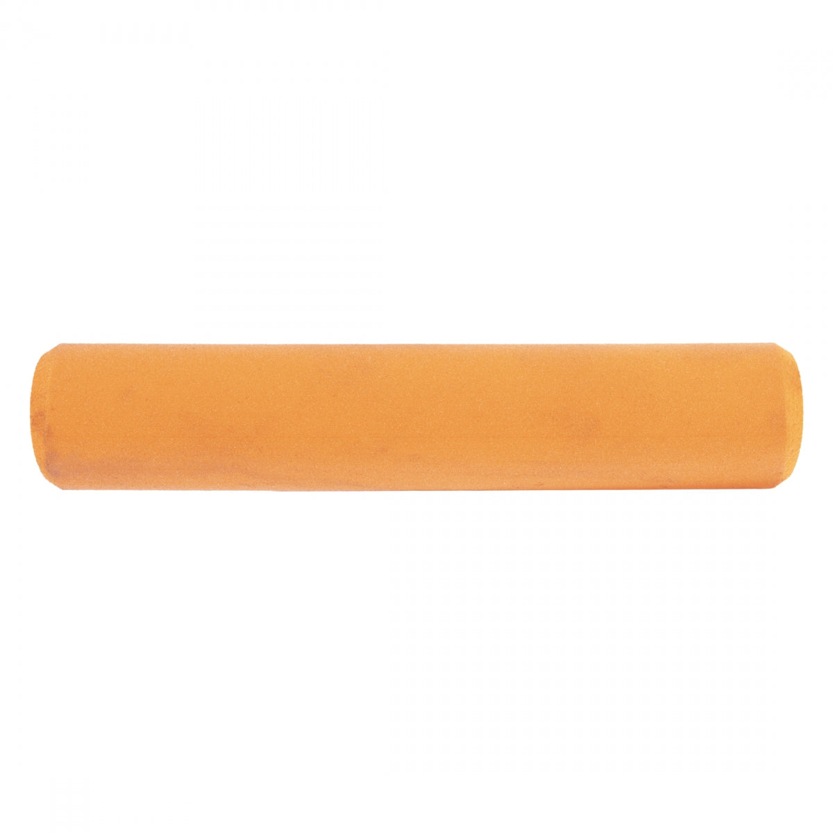Grips Esi MTB Racers Edge Silicone OR