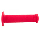 Grips Odi Multisport Ruffian SGL-PLY B-RD 125mm
