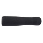 Grips Esi MTB Fit XC Silicone BK