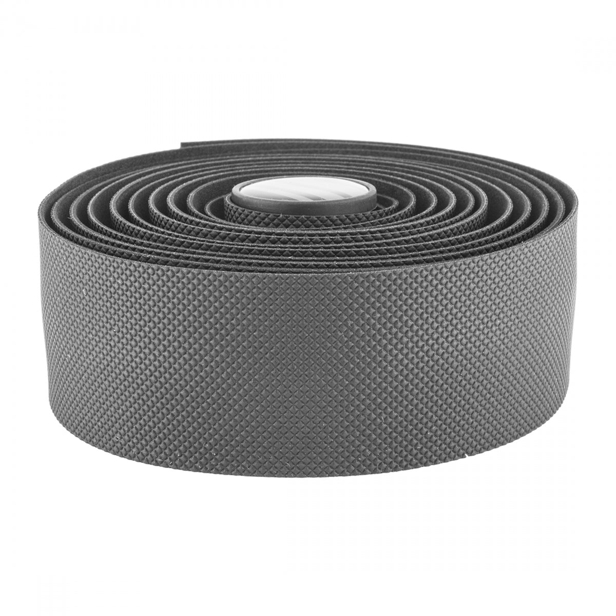 Tape & Plugs Fsa Powertouch 200x3cm BK