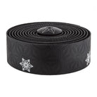 Tape & Plugs Supacaz Super Sticky Kush Galaxy Print WH