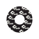 Grips Odi Donuts BK