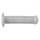 Grips SE Bikes 135mm Wing WH