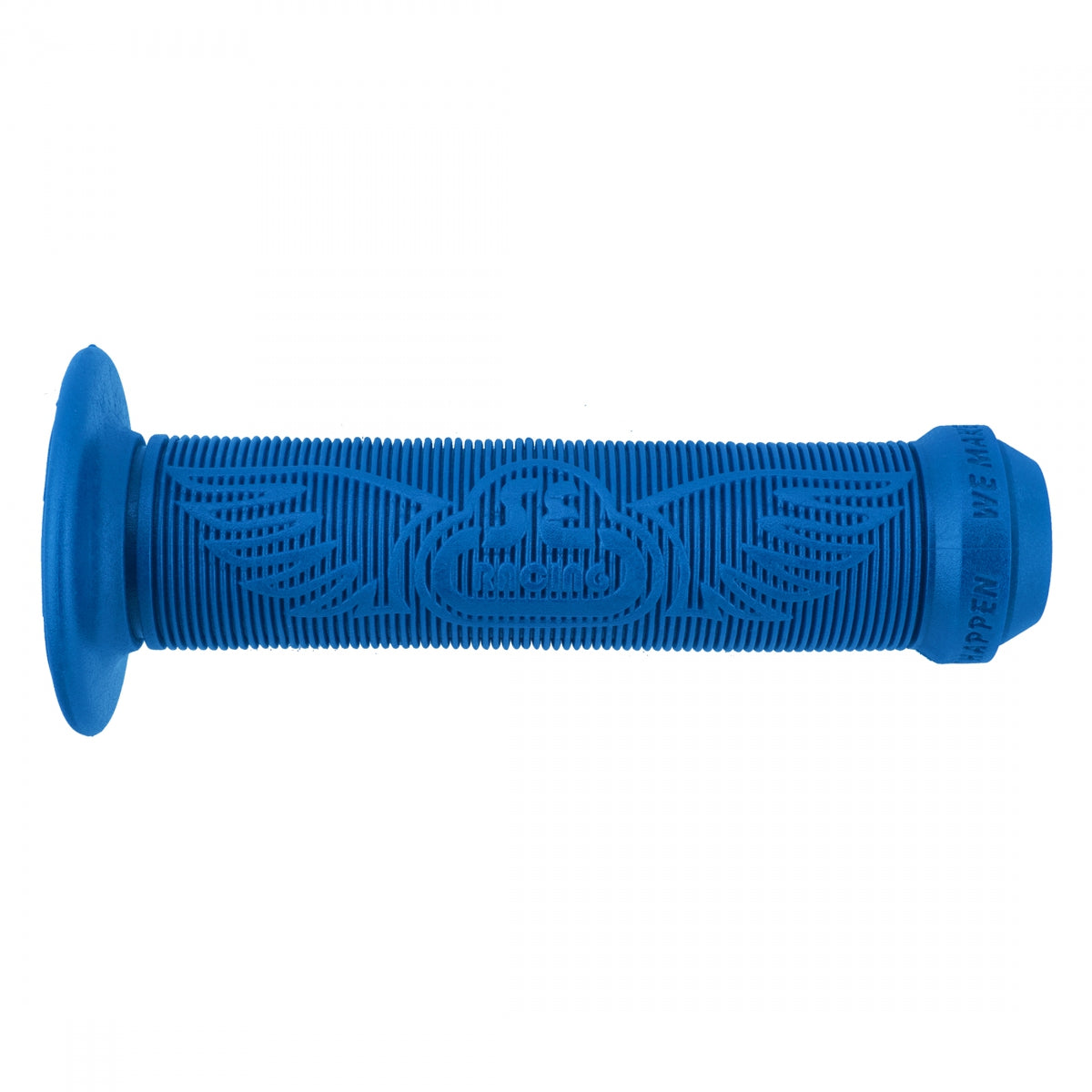 Grips SE Bikes 135mm Wing BU