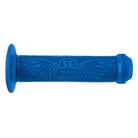 Grips SE Bikes 135mm Wing BU
