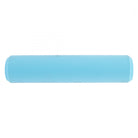 Grips Esi MTB Extra Chunky Silicone Aqua