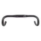 Hbar OR8 RD ALY Flash II 31.8x400 BK