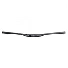 Hbar Fsa KFX MTB CRBN Riser 31.8x18x760 BK