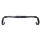 Hbar Zip RD S-COURSE SL 70 XPLR 31.8x42 M-BK ALY A2