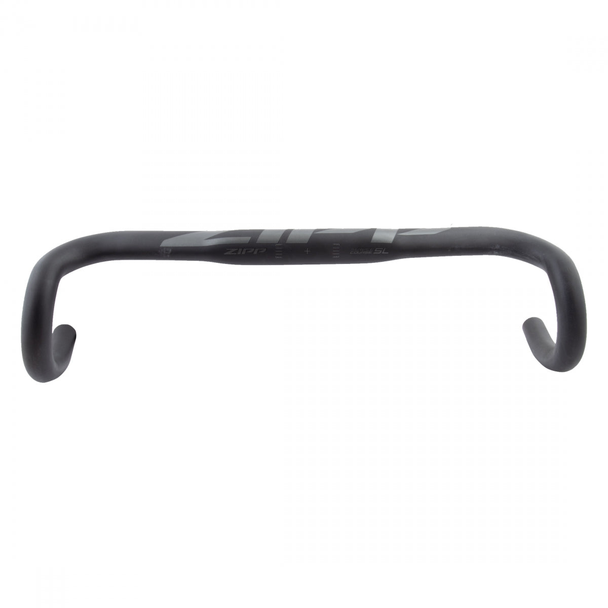 Hbar Zip RD S-COURSE SL 70 XPLR 31.8x44 M-BK ALY A2