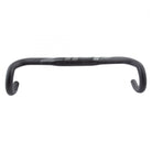 Hbar Zip RD S-COURSE SL 70 XPLR 31.8x44 M-BK ALY A2