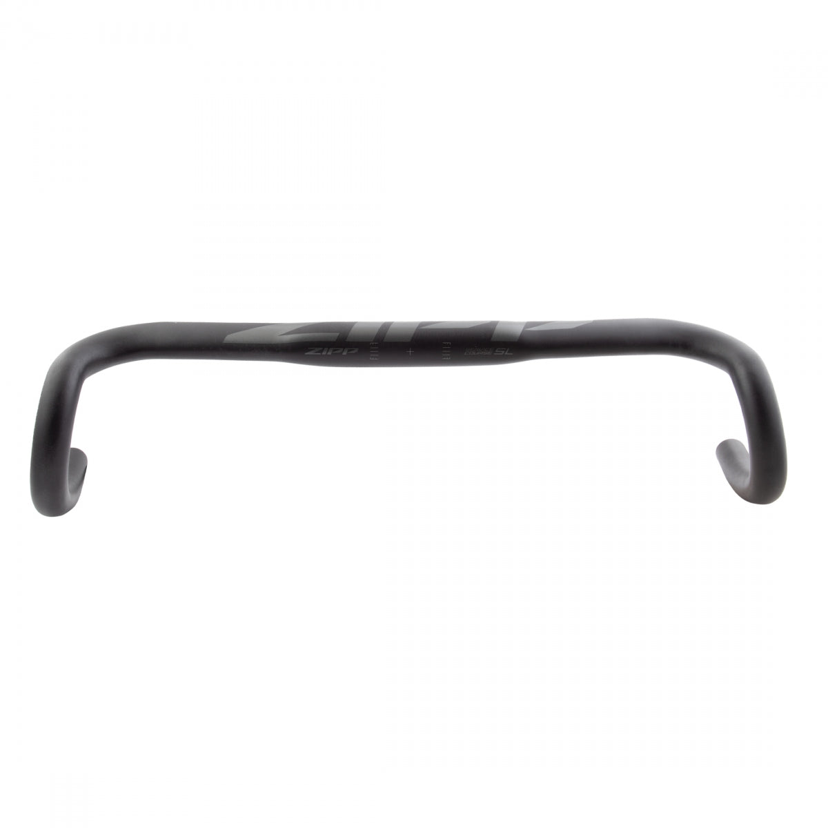 Hbar Zip RD S-COURSE SL 70 XPLR 31.8x46 M-BK ALY A2