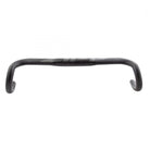 Hbar Zip RD S-COURSE SL 70 XPLR 31.8x46 M-BK ALY A2