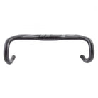 Hbar Zip RD S-COURSE SL 70 Ergo 31.8x38 M-BK ALY B2