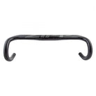 Hbar Zip RD S-COURSE SL 70 Ergo 31.8x42 M-BK ALY B2