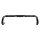 Hbar Zip RD S-COURSE 70 XPLR 31.8x42 BB-BK ALY A2