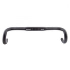 Hbar Zip RD S-COURSE 70 XPLR 31.8x44 BB-BK ALY A2