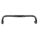 Hbar Zip RD S-COURSE 70 XPLR 31.8x46 BB-BK ALY A2