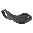 Hbar Mount Kom Garmin BK