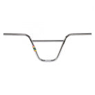 Hbar Rant Sway 29x8.0in CP