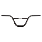 Hbar Box One Cromo Triple Taper 28.5x8.5x31.8 BK