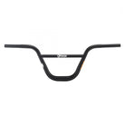 Hbar Box MX One Flat 3 Back 2 UP 8.5x31.8 BK