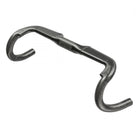 Hbar Zip RD SL80 Race 31.8x40 CRBN M-BK-GRAPHICS A1
