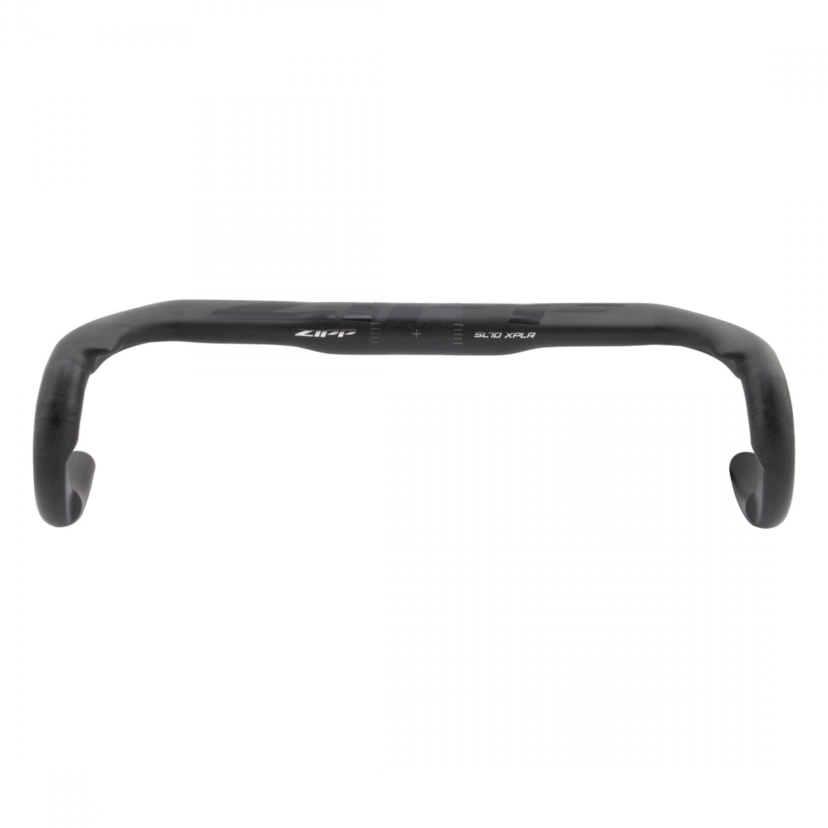 Hbar Zip RD XPLR SL 70 XPLR 31.8x40 Carbon