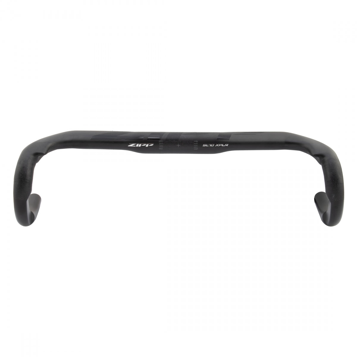 Hbar Zip RD XPLR SL 70 XPLR 31.8x42 Carbon