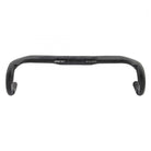 Hbar Zip RD XPLR SL 70 XPLR 31.8x42 Carbon