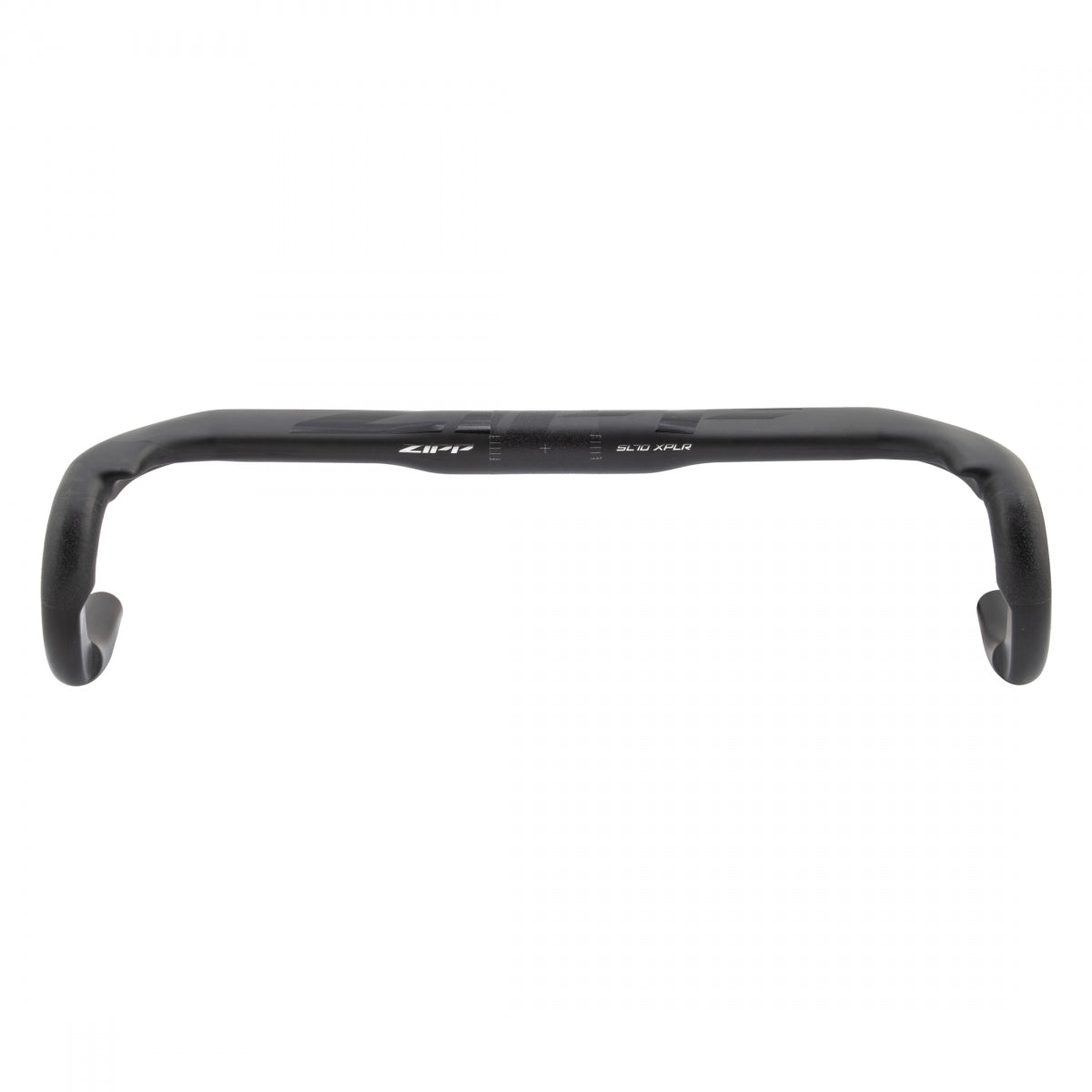 Hbar Zip RD XPLR SL 70 XPLR 31.8x44 Carbon