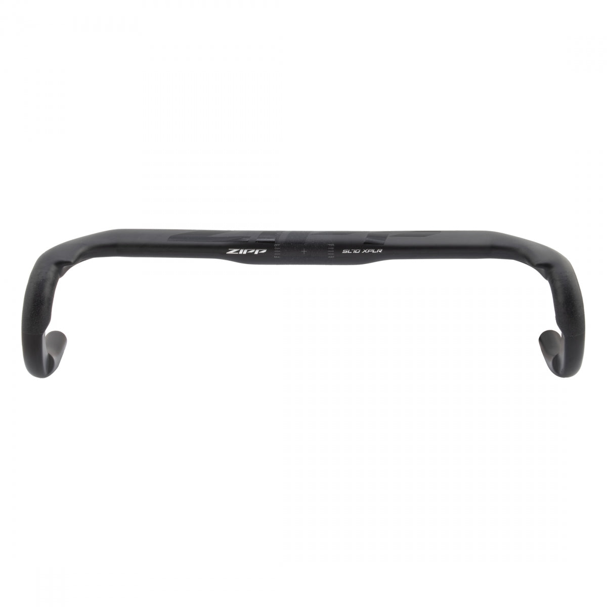 Hbar Zip RD XPLR SL 70 XPLR 31.8x46 Carbon
